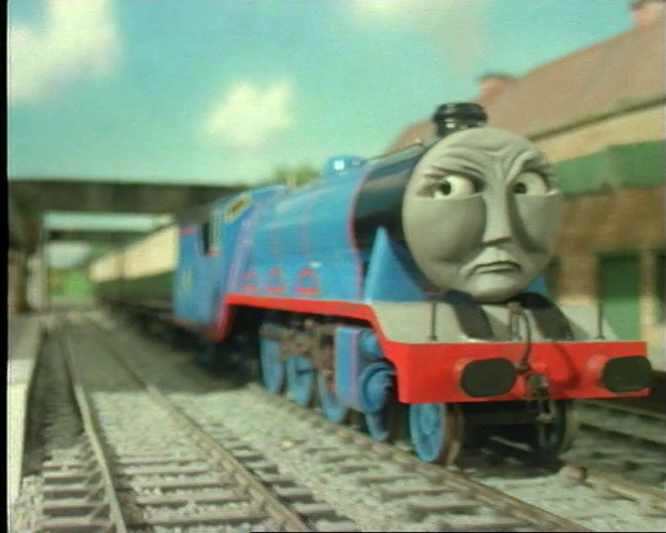 File:TimeforTrouble4.png