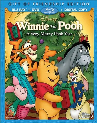 File:A very merry pooh year bluray.jpg