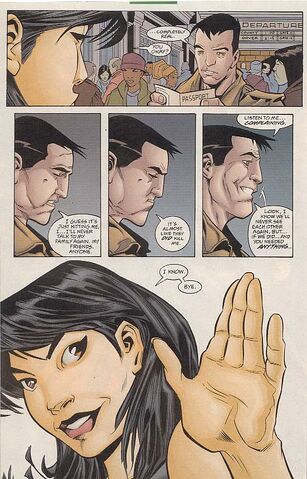 File:Batgirl 14 7.jpg