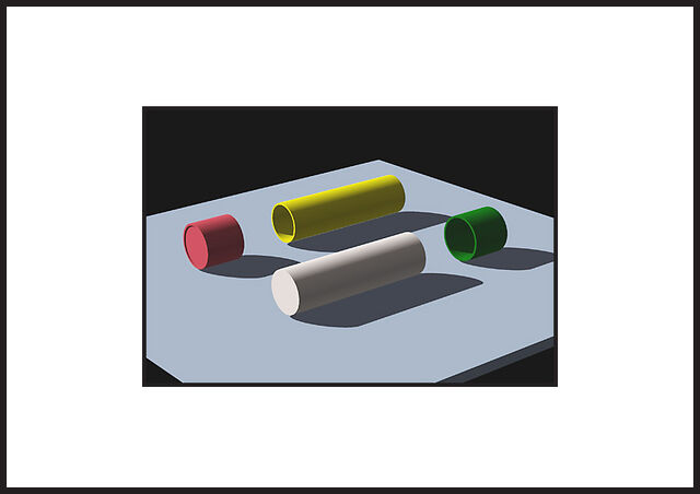 File:Gimyckopipeboxes.jpg