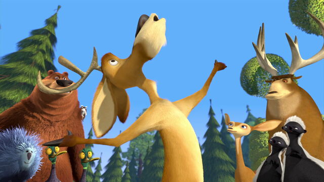 File:Open-season2-disneyscreencaps.com-8408.jpg