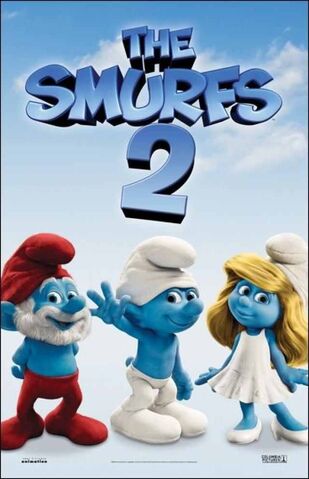 File:The-smurfs-2-movie-poster-9.jpg