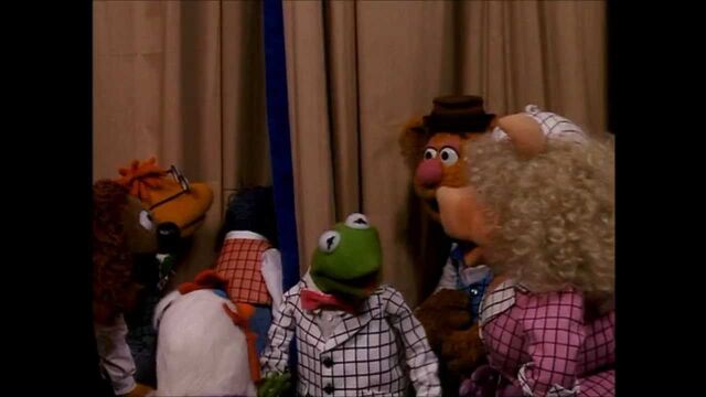 File:The Muppets from The Muppets Take Manhattan Preview.jpg