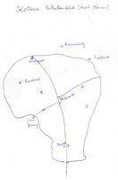 Wartenbuch