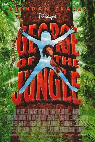 File:George-of-the-jungle-1997-poster 6af8b1d3e861b3.jpg