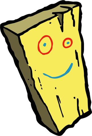 File:Plank.jpg