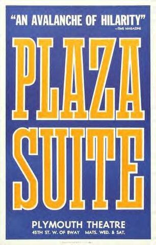 File:PlazaSuitePoster.jpg
