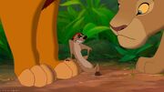 Lionking-disneyscreencaps.com-6628