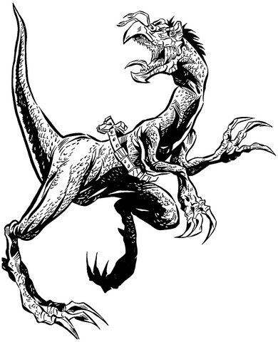File:Pweck-AE121.png