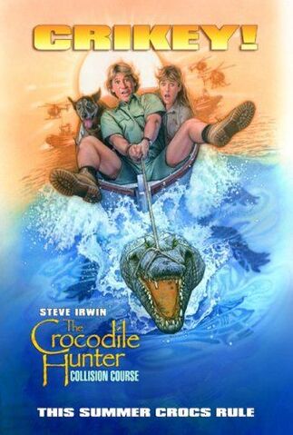 File:Crocodile hunter collision course.jpg