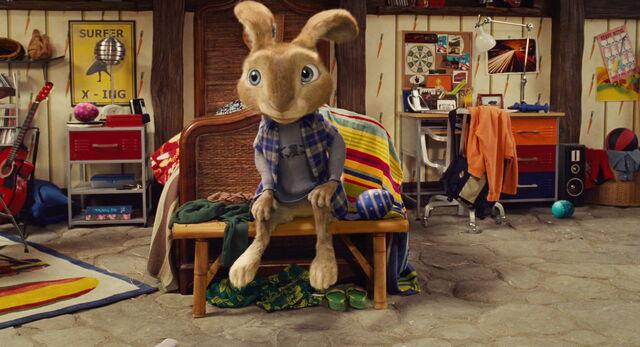 File:Hop-disneyscreencaps.com-1468.jpg