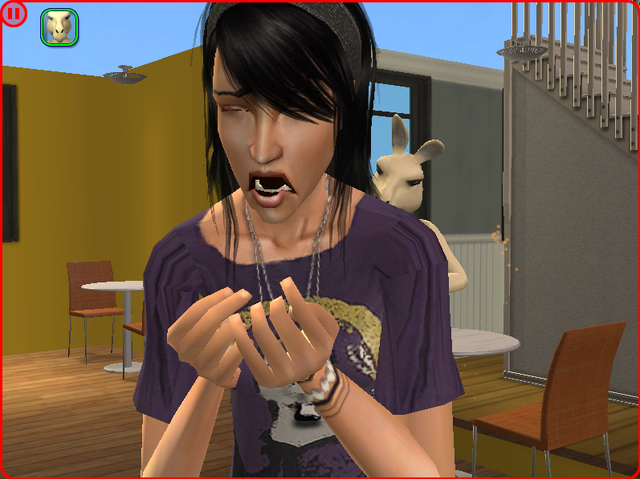 File:Picture 4.png