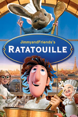 Rateb