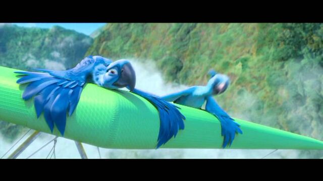 File:Rio Preview.jpg