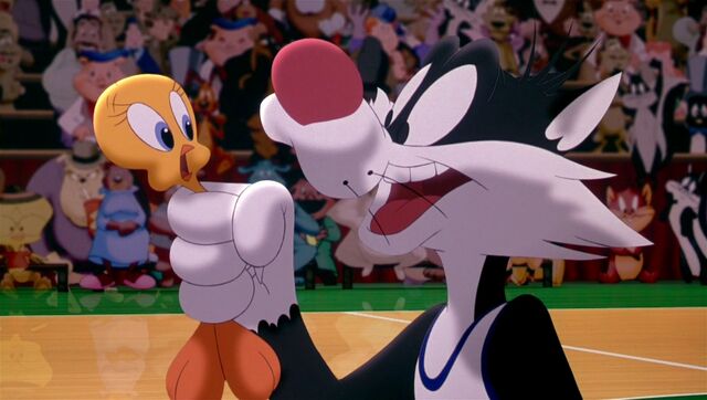 File:Space Jam (45).jpg