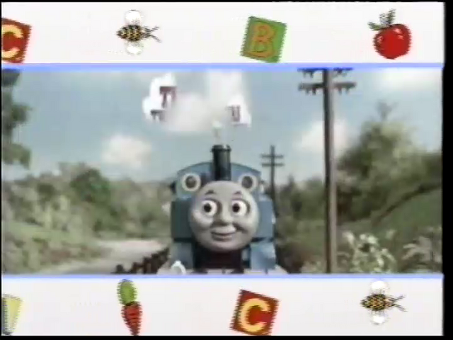 File:TrustThomas-ABCForKids.png
