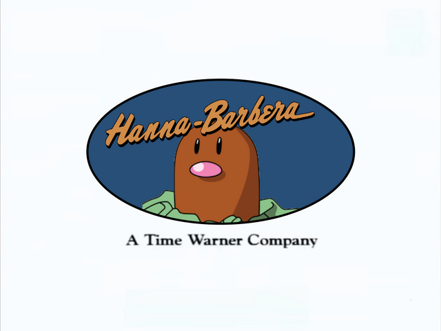 File:Hanna-Barbera (Dig Those Diglett!).png
