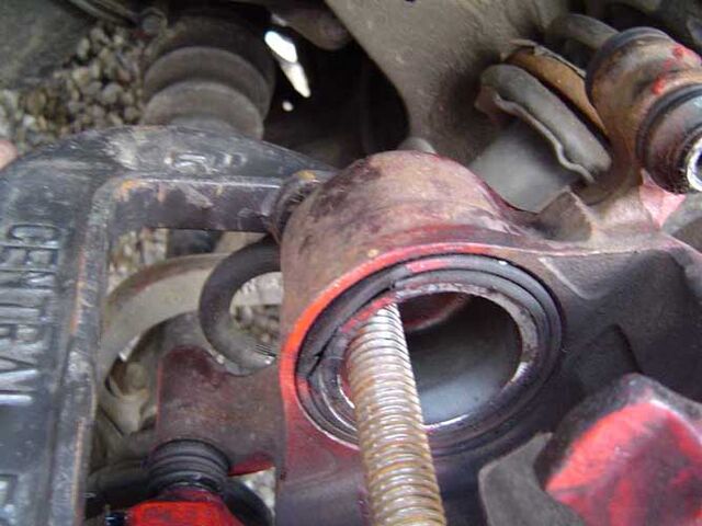 File:Howto4.jpg