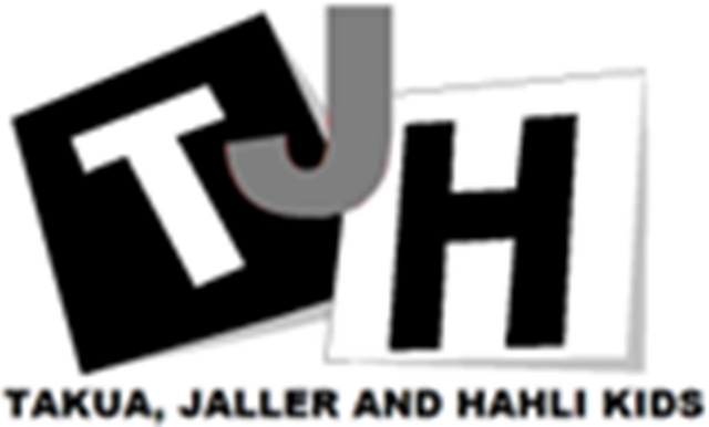 File:Takua,Jaller&HahliKidsLogo.png