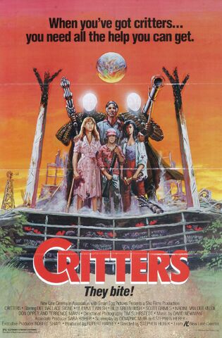 File:1986 - Critters Movie Poster -1.jpg