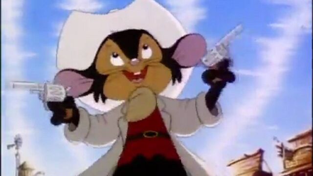 File:Fievel Goes West Trailer, 1.jpg