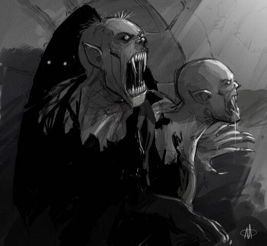 File:NosVampire.jpg