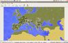 Wholemap