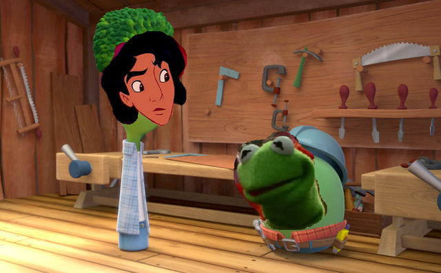 File:Aladdin and kermit.png