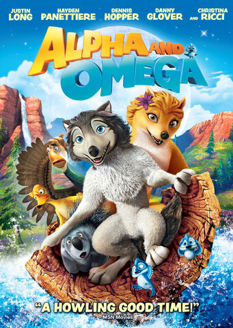 File:Alpha and Omega VHS.jpg