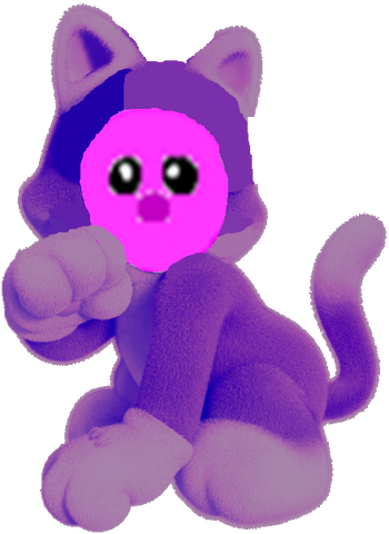 File:Cat marie.png
