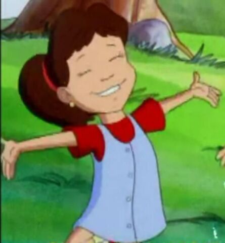 File:Emmy on Dragon Tales.jpg