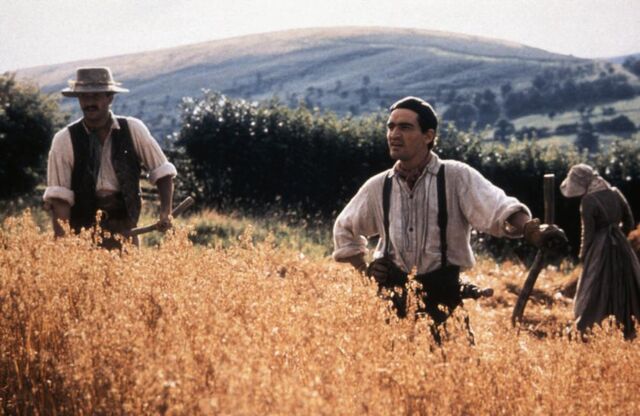 File:Feast of July.jpg