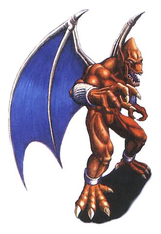 File:Firebrand.jpg