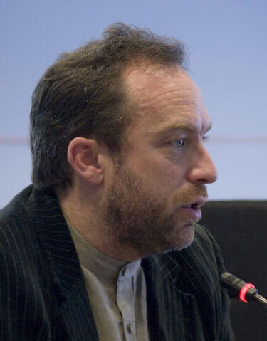 ファイル:Jimbo1-398.jpg