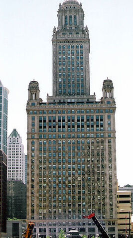 File:Skyscraper.jpg