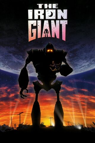 File:The Iron Giant Poster.jpg