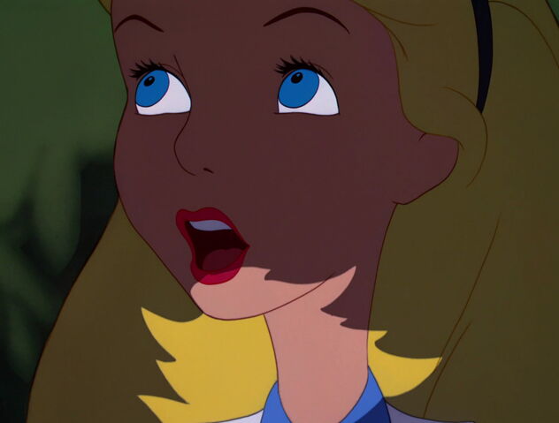 File:Alice-in-wonderland-disneyscreencaps.com-4249.jpg