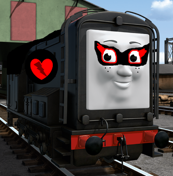 Denny
