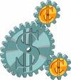 Economy