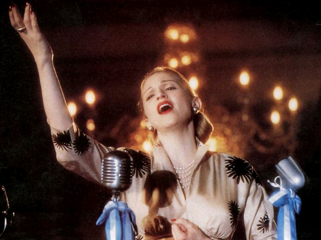 File:Evita Movie.png
