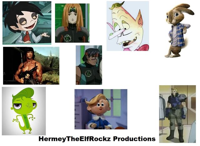 File:HermeyTheElfRockz Productions.jpg