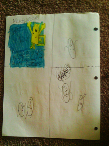 File:Sketch7410730.png