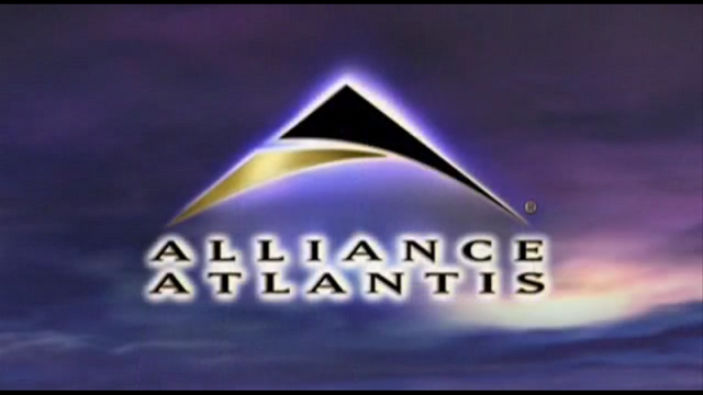 File:The Five Senses (1999).png