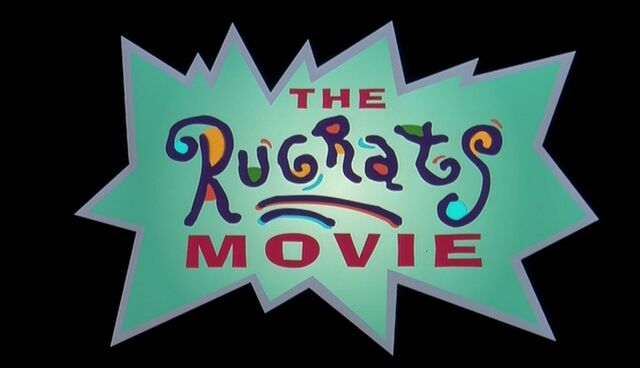 File:Title-RugratsMovie.jpg