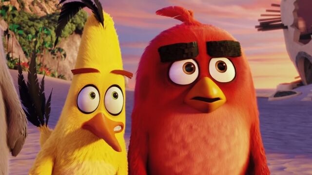 File:Angry-Birds-Movie-Trailer.jpg