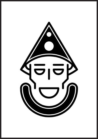 File:Gimyckowhiteclown.jpg