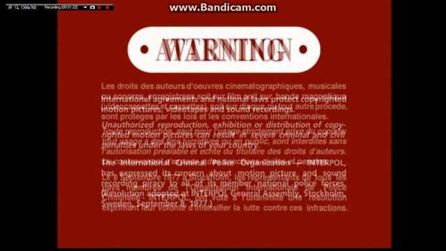 File:Red Warning-Attention Screen.jpg