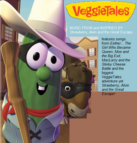 File:Strawberry Shortcake, Alvin Seville and the Big Exit Soundtrack.png
