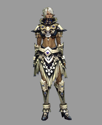 File:A light 4-3 female.jpg