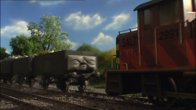 File:Fish(Season8)34.png